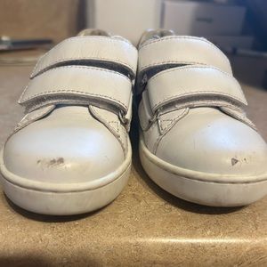 Toddler Gucci shoe (24)